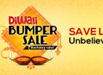 diwaliBumpersale