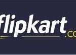 flipkart